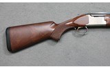 Browning ~ Citori Hunter ~ 12 Gauge - 7 of 8