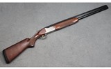 Browning ~ Citori Hunter ~ 12 Gauge - 1 of 8