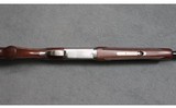 Browning ~ Citori Hunter ~ 12 Gauge - 6 of 8