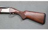 Browning ~ Citori Hunter ~ 12 Gauge - 8 of 8