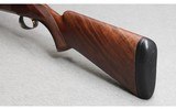 Browning ~ Citori Hunter ~ 12 Gauge - 3 of 8
