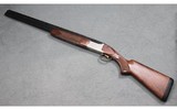 Browning ~ Citori Hunter ~ 12 Gauge - 2 of 8