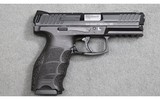 Heckler & Koch ~ VP9 ~ 9mm Luger - 1 of 1