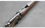 Ruger ~ M77 Hawkeye ~ 6.5mm Creedmoor - 2 of 5