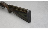 Ruger ~ M77 Hawkeye ~ 6.5mm Creedmoor - 4 of 5