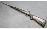 Ruger ~ M77 Hawkeye ~ 6.5mm Creedmoor - 3 of 5