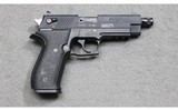 GSG ~ Firefly ~ .22 Long Rifle - 1 of 3