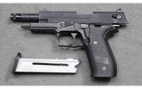 GSG ~ Firefly ~ .22 Long Rifle - 2 of 3