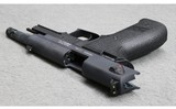 GSG ~ Firefly ~ .22 Long Rifle - 3 of 3