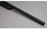 Remington ~ Model 700 Sendero ~ 7mm Remington Magnum - 4 of 5