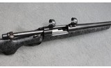 Remington ~ Model 700 Sendero ~ 7mm Remington Magnum - 5 of 5