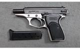 Bersa ~ Thunder 380 ~ .380 Auto - 2 of 3
