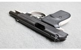 Bersa ~ Thunder 380 ~ .380 Auto - 3 of 3