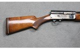 Browning ~ Magnum Twelve ~ 12 Gauge - 7 of 8