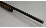 Browning ~ Magnum Twelve ~ 12 Gauge - 4 of 8