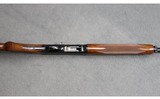 Browning ~ Magnum Twelve ~ 12 Gauge - 6 of 8