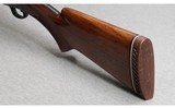Browning ~ Magnum Twelve ~ 12 Gauge - 3 of 8