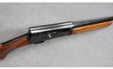 Browning ~ Magnum Twelve ~ 12 Gauge - 5 of 8