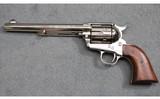 Colt ~ Third Generation Single Action Army ~ .45 Colt - 2 of 4