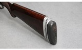 Winchester ~ Model 101 Pigeon Grade ~ 12 Gauge - 6 of 7
