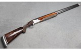 Winchester ~ Model 101 Pigeon Grade ~ 12 Gauge - 1 of 7