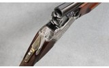 Winchester ~ Model 101 Pigeon Grade ~ 12 Gauge - 2 of 7