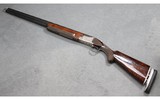 Winchester ~ Model 101 Pigeon Grade ~ 12 Gauge - 3 of 7