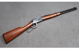 Winchester ~ Model 94AE ~ .45 Colt - 1 of 5