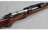 Remington ~ 03-A3 Custom ~ .30-06 Springfield - 5 of 5