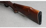 Remington ~ 03-A3 Custom ~ .30-06 Springfield - 3 of 5