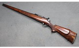 Remington ~ 03-A3 Custom ~ .30-06 Springfield - 2 of 5