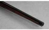 Remington ~ 03-A3 Custom ~ .30-06 Springfield - 4 of 5
