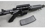 Bushmaster ~ XM15-E2S ~ 5.56mm NATO - 5 of 5