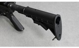 Bushmaster ~ XM15-E2S ~ 5.56mm NATO - 3 of 5