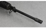 Bushmaster ~ XM15-E2S ~ 5.56mm NATO - 4 of 5
