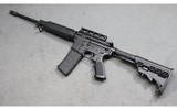 Bushmaster ~ XM15-E2S ~ 5.56mm NATO - 2 of 5
