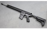 Stag Arms ~ STAG-10 ~ .308 Winchester - 2 of 5