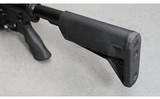 Stag Arms ~ STAG-10 ~ .308 Winchester - 3 of 5