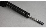 Stag Arms ~ STAG-10 ~ .308 Winchester - 4 of 5
