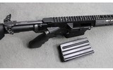 Stag Arms ~ STAG-10 ~ .308 Winchester - 5 of 5