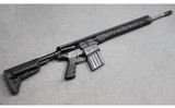 Stag Arms ~ STAG-10 ~ .308 Winchester - 1 of 5