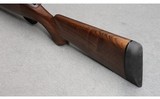 Tikka ~ T3X Hunter ~ .308 Winchester - 3 of 5