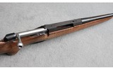 Tikka ~ T3X Hunter ~ .308 Winchester - 5 of 5