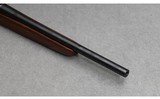Tikka ~ T3X Hunter ~ .308 Winchester - 4 of 5