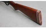 Winchester ~ Model 42 ~ .410 Bore - 3 of 6
