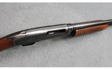 Winchester ~ Model 42 ~ .410 Bore - 6 of 6