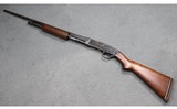 Winchester ~ Model 42 ~ .410 Bore - 2 of 6