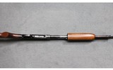 Winchester ~ Model 42 ~ .410 Bore - 5 of 6