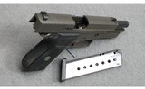 Sig Sauer ~ P220 Legion ~ .45 Auto - 3 of 3