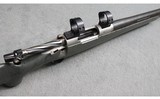 Christensen Arms ~ Model 14 Ridgeline ~ 6.5 Creedmoor - 5 of 5